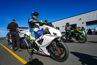 anglesey-no-limits-trackday;anglesey-photographs;anglesey-trackday-photographs;enduro-digital-images;event-digital-images;eventdigitalimages;no-limits-trackdays;peter-wileman-photography;racing-digital-images;trac-mon;trackday-digital-images;trackday-photos;ty-croes